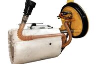 VW Passat B8 kombi r.v. 2015 palivové čerpadlo nádrže 3Q0919050