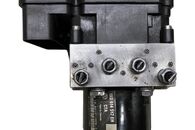 ABS 1K0907379CB, motor 1K0614517EH