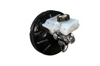 Škoda Superb 3 kombi r.v. 2016 posilovač brzd 5Q1614105BS