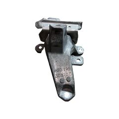 Audi A6 4G sedan r.v. 2012 držák motoru 4G0199308C