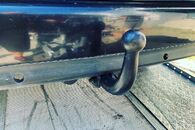 Veškeré náhradní díly VW Sharan 7M 2007 BRT JBN LC9X