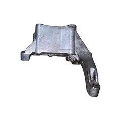 Držák klimakompresoru CDU 059145169AN