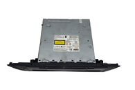 Audi multimedia 4G0035666G
