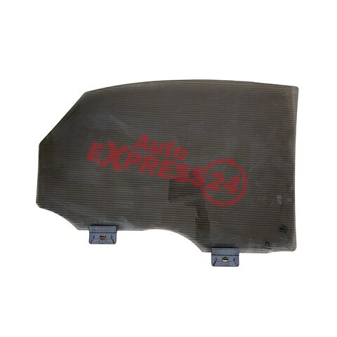 Audi A8 D4 4H sedan r.v. 2011 levé zadní dvojité sklo