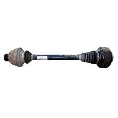 Audi A8 D4 4H sedan r.v. 2011 pravá zadní poloosa 4H0501204C