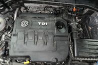 Veškeré náhradní díly VW Golf 7 kombi 2014 CLHA MWW LA7W