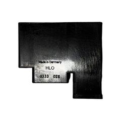 VW Touran 5T r.v. 2016 řídící jednotka antény Kessy 3C0909141