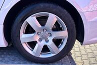 Vůz na náhradní díly Audi A6 4G FL S-Line avant 2018 DDDA PJU LY9C