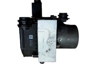 VW Tiguan 5N r.v. 2010 řídící jednotka ABS 5N0614517N