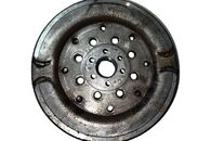 VW Tiguan 5N facelift r.v. 2013 spojka NYD automat