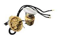 Mercedes Benz E220 kombi r.v. 2016 palivové čerpadlo nádrže A2124700194 A2124700400