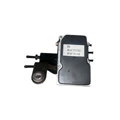 Škoda Fabia 2 hatchback r.v. 2008 řídící jednotka ABS 6R0907379C