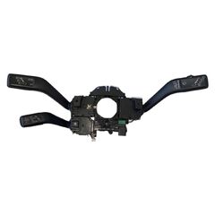 Passat B6 kombi r.v. 2008 páčky volantu 3C9953513R 3C9953507BJ