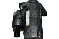 VW Caddy 2K r.v. 2010 startér JCY 11 zubů 02Z911024J