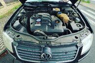 Veškeré náhradní díly VW Passat B5.5 sedan 2002 AWX FHN L041