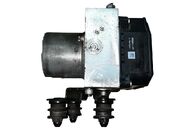 VW Passat B7 kombi r.v. 2014 řídící jednotka ABS 3AA614109AS