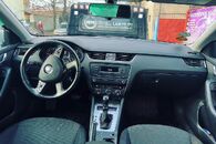 Veškeré náhradní díly Škoda Octavia 3 sedan 13 CLHA PLD LF9E