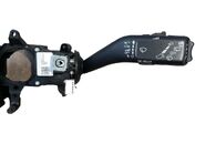 VW Sharan 7N r.v. 2012 páčky volantu 5K0953502S