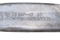 VW Phaeton 3D r.v. 2008 levá přední těhlice 4E0257M