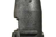 Škoda Octavia 2 facelift kombi Laurin a Klement r.v. 2011 spínací skříňka 1K0905851B 5K0905865