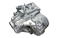 Převodovka 6Q START-STOP QFZ 2.0TDI 110KW CRL VW Passat B8