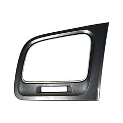 VW Golf 7 kombi alltrack r.v. 2015 rámeček ofukovače 5G1819741S