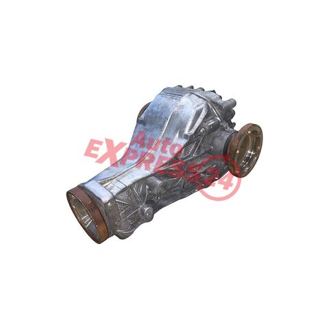 Diferenciál KLM 0BC500043N 2.0FSI 155KW CDN CDNC