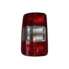 VW Caddy 2 2k r.v. 2008 skříňový vůz levé zadní vnější světlo 2K0945111A