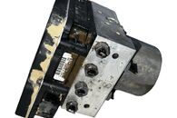 Audi A4 B8 8K allroad avant r.v. 2010 řídící jednotka ABS 8K9907379F 8K9614517M