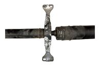 Škoda Octavia 3 kombi r.v. 2014 kardan