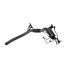 DPF filtr 3C0131765C 2.0TDI 125KW BMR