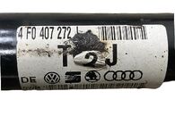 Audi A6 4F avant r.v. 2008 pravá přední poloosa 4F0407272J