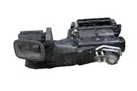 Audi A6 4G avant allroad r.v. 2013 topení 4G1820005K