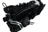 Audi A4 B9 8W S-Line avant r.v. 2017 topení 8W1816005F