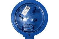 VW Taigo hatchback r.v. 2025 palivové čerpadlo nádrže 2Q0919051L