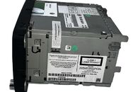 Škoda Superb 2 kombi r.v. 2010 navigace 3T0035680A