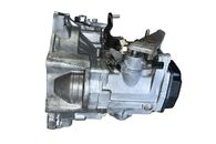 Převodovka 5Q GGV 1.4TDI 55KW AMF Škoda Fabia 2 2006