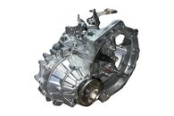 Převodovka 6Q GXV 2.0FSI 110KW BLR VW Passat B6 2006