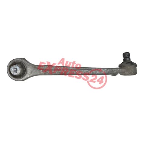 Audi Q7 pravé přední rameno 4M0407506B
