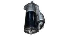 Audi A6 4F facelift avant S-Line r.v. 2011 startér HCK manuál 6Q 9zubů 03G911023