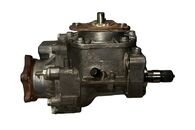Rozvodovka 0CN409053AG
