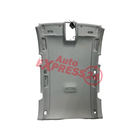 Audi A4 B8 facelift allroad r.v. 2013 stropnice 8K9867501