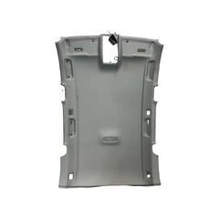 Audi A4 B8 facelift allroad r.v. 2013 stropnice 8K9867501