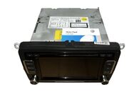 VW Passat B7 r.v. 2012 navigace 3C8035195F