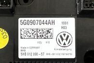 VW Passat B8 R-Line kombi r.v. 2016 klimatronik 5G0907044AH