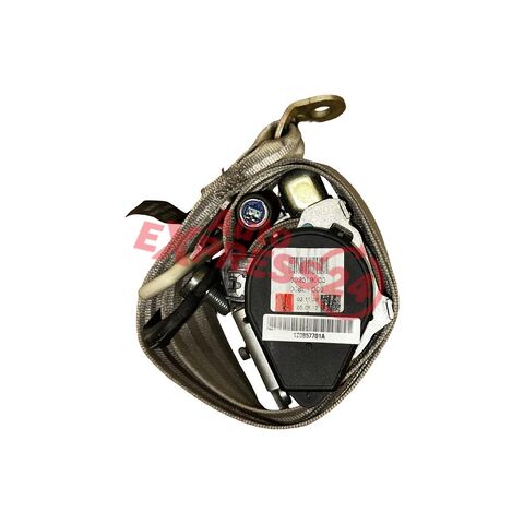 Škoda Octavia 2 kombi r.v. 2006 levý přední pás 1Z0857701A