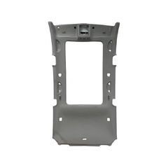 VW Passat B7 kombi r.v. 2014 stropnice