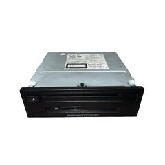 VW Golf 7 kombi r.v. 2015 řídící jednotka navigace 5G0035819A