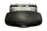 Škoda Octavia 2 facelift kombi r.v. 2010 airbag řidiče 1Z0880201AH