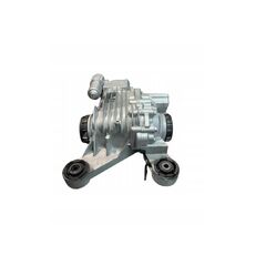 Haldex UQA 0CQ525010AC DTU DTUA 2.0TDI 147KW